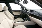BMW X1 2010 года